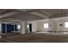 Commercial Office Space for Rent in Secunderabad